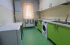 Apartament cu 2 camere decomandat în Zorilor - 6