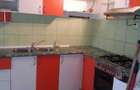 ofer spre inchiriere apartament 3 camere - 4