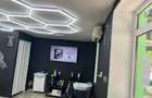 Spatii comerciale de vanzare - 4