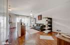 Inchiriere apartament 2 camere Sos.Buc-Targoviste //Metrou Straulesti - 3
