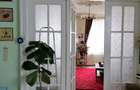 Apartament cu 3 camere nedecomandat în Ultracentral - 2
