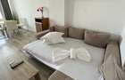 Apartament de vânzare –  2 camere 87.000 €  Mamaia Summerland - 4