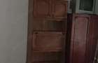 Apartament cu 2 camere decomandat în Grigorescu - 3