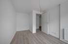 Apartament cu 2 camere decomandat în Tei - 9