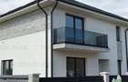 Vila moderna langa Paradisul Verde | Teren 627 mp | Finisaje la alegere incluse - 1