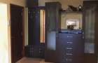 Inchiriez Apartament Obcini 3 camere - 8