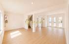 Casa Individuala | 400 mp teren | La Cheie | Ipotesti | Rate 24 luni | ID:1807