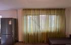Apartament cu 2 camere semidecomandat în 1 Mai - 3