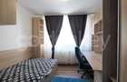 Apartament cu 3 camere decomandat în Dorobanți - 13
