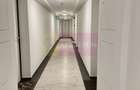 Apartament 2 camere Sebastian - Vulcan Residence/ Loc de parcare+boxa - 1