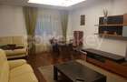 Apartament cu 3 camere semidecomandat în Herăstrău - 2