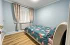 Apartament cu 4 camere decomandat în Podu Roș - 10
