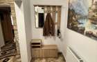 Apartament cu 3 camere,1 bucatarie,2 bai,2balcoane - 6