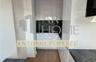 Apartament 3 camere, parcare subterana, Ploiesti, Parcul Mih - 4
