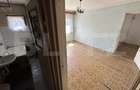 Apartament cu 2 camere semidecomandat în Iosia - 2