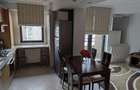 Apartament cu 3 camere semidecomandat în Decebal - 3