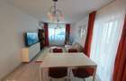 Apartament 3 camere Hils Republica|Republica|Parcare|Metrou - 4