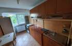 Apartament cu 3 camere semidecomandat în Basarabia - 14
