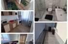 Vand apartament compliment mobilat - 3