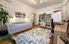 Apartament cu 3 camere decomandat în P-ța Unirii - 1