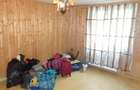 Vand casa in Deva compusa  zona Aurel Vlaicu D+P+E, constructie din anul 2010 - 8