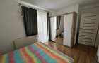 Apartament 2 camere de inchiriat in Cetate, Alba Iulia - 2