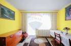 Apartament cu 2 camere semidecomandat în Rogerius - 19