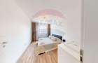 COMISION 0% | Pet Friendly | 3 Camere | Zona AVANTGARDEN - 1
