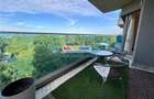 Apartament cu 2 camere semidecomandat în Barbu Văcărescu - 13