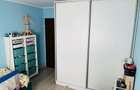 Vand apartament cu 3 camere si loc de parcare suprateran - 8