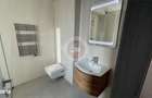 Parc Verdi | 3 camere | lux | 150mp | Constructie noua | B12979 - 13