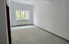 Spa?iu Comercial de inchiriat Baia Mare (Zona Comerciala) 105m2 - 9