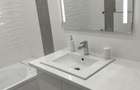Ofer spre inchiriere apartament Ared - 12