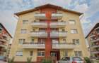 Apartament cu 2 camere semidecomandat în Sânpetru - 6