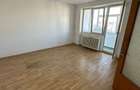 Apartament 2 camere renovat 54mp Tineretului -Sincai -Timpuri Noi - 4