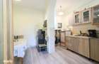 Apartament cu 3 camere si beci, Stadion Copou - 18
