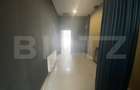 Spatiu comercial, 81 mp, zona Calea Bucuresti - 4