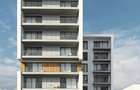 Apartament cu 2 camere decomandat în Nicolae Grigorescu - 2