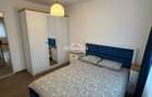 NECTORA IMOB-Apartament 4 camere,114 mp constr.,Et.3,Parcare,Onestilor - 15
