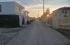 Teren superb situat langa padurea Balotesti,46500 euro - 6