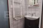 Apartament 4 camere, 97 mp, zona CUG - 8