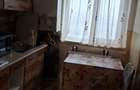 inchiriez apartament cu2 camere - 3