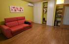 Apartament cu 2 camere decomandat în Nerva Traian - 4