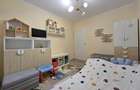 Apartament cu 3 camere decomandat în Decebal - 8