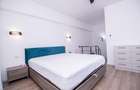 Apartament cu scara interioara + loc de parcare inclus de vanzare in Sinaia - 8