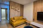 Apartament cu 2 camere decomandat în Crângași - 5