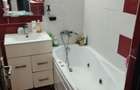 Apartament 2 camere zona Grivitei - 6