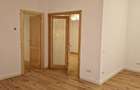 Apartament cu 2 camere semidecomandat în Centrul Civic - 8