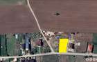 Snagov - Ciofliceni - Str. Dimitrie Cantemir, 937 mp. teren intravilan ideal constructie casa - 4