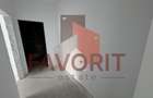 Apartament cu 2 camere în Giroc - 5